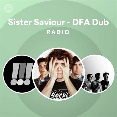 DFACompany's Playlist .